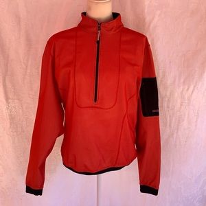 Henri Lloyd Nautical Jacket